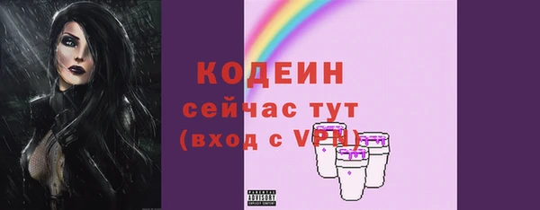 стаф Богородицк